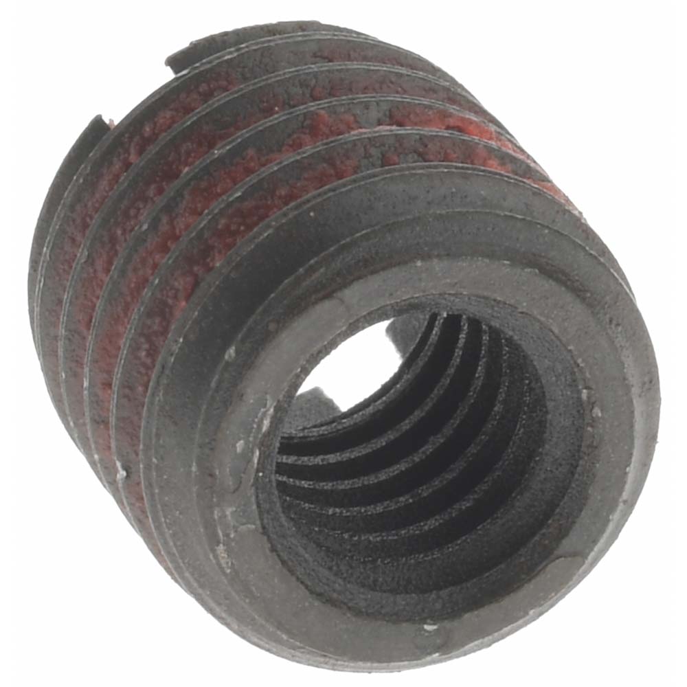 Recoil - Thread Locking Insert: 5/16-18 Internal Thread, 1/2-13 ...