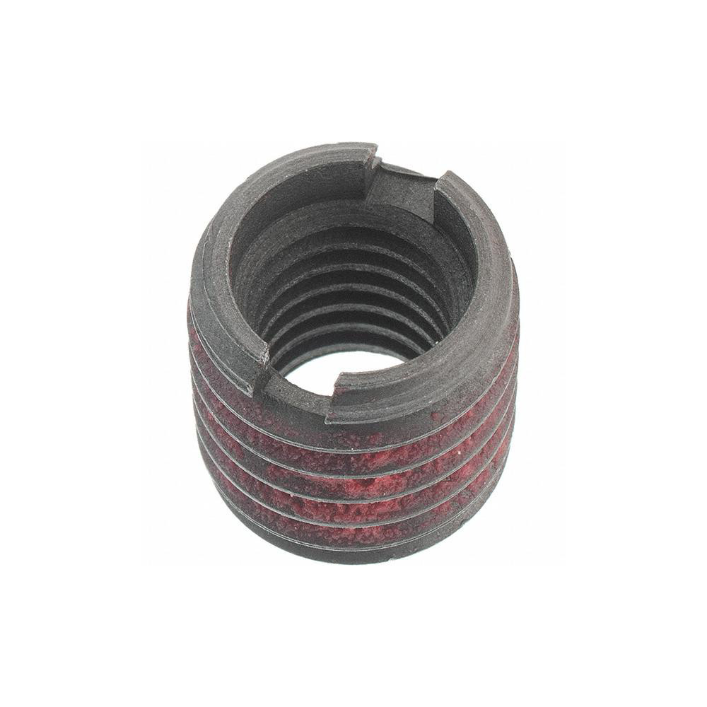 Recoil - Thread Locking Insert: 7/16-14 Internal Thread, 5/8-11 ...