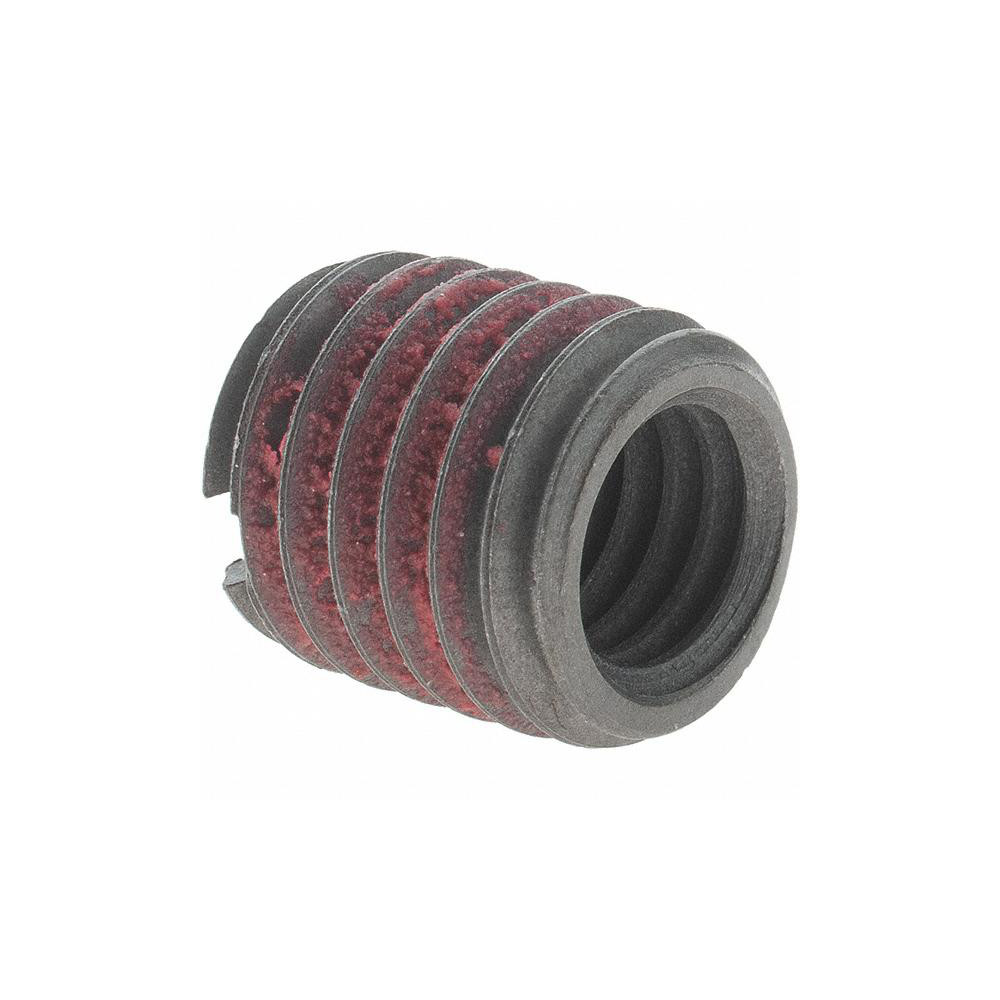 Recoil Thread Locking Insert 7/1614 Internal Thread, 5/811