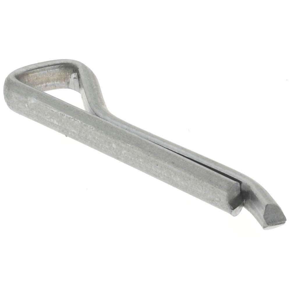 1/8" Diam x 3/4" Long Hammerlock Cotter Pin