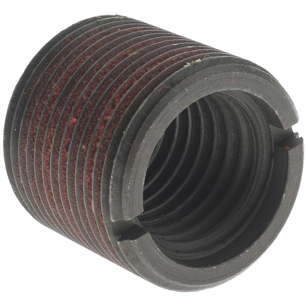 Recoil Thread Locking Insert 18 Internal Thread, 13/812 External