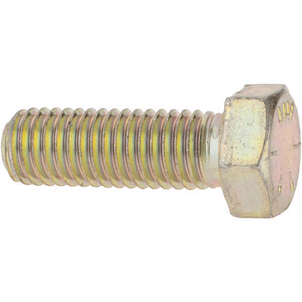 COMMON DIVISOR 25SS THUIN サイズ1 81DvSOlxS8L._UF350,350_QL80_.jpg