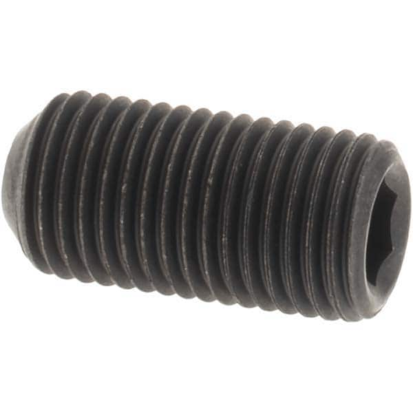 value-collection-3-8-24-unf-3-4-oal-cup-point-set-screw-80959646-msc-industrial-supply