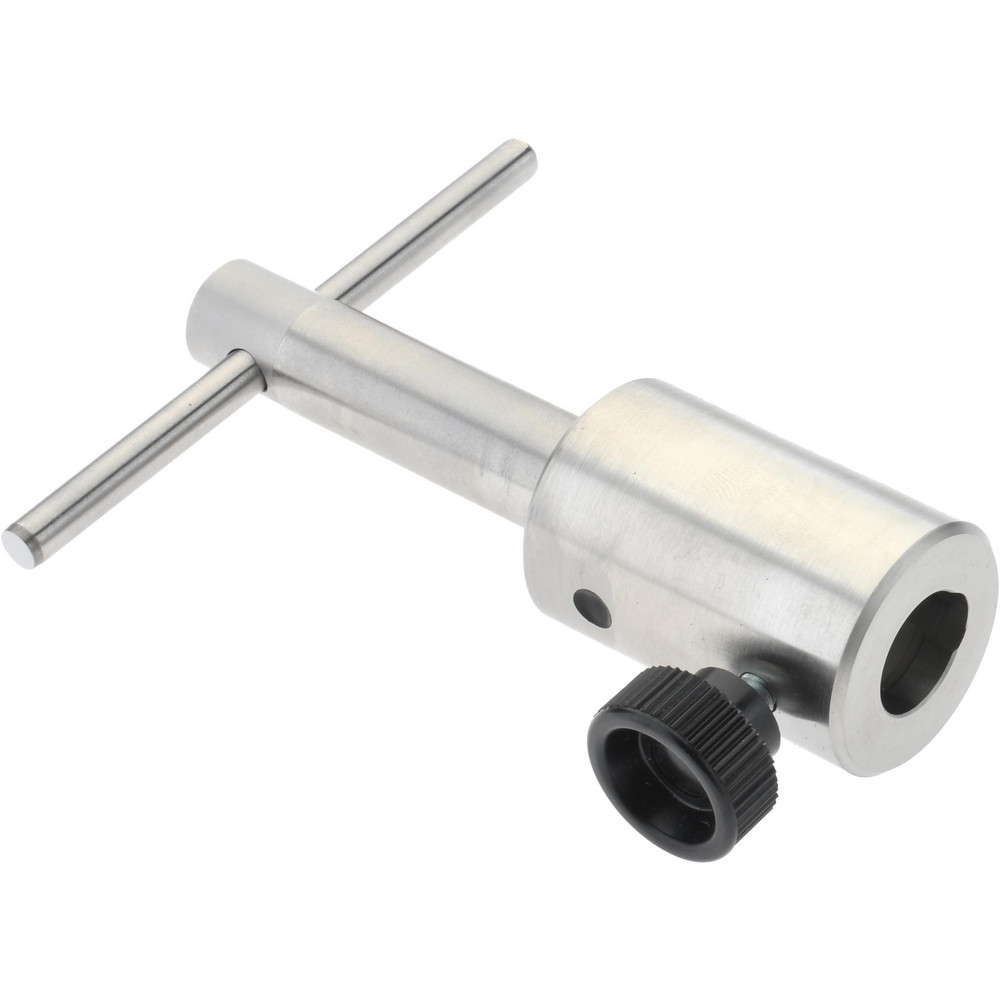 TESA Brown & Sharpe Height Gage Probes & Scribes; Product Type