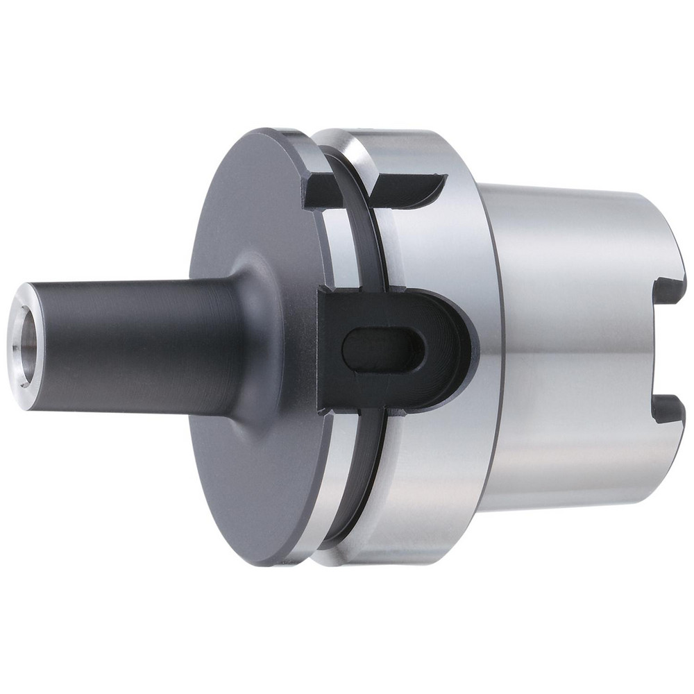 OSG End Mill Holders & Adapters; Shank Type Taper; Overall Length