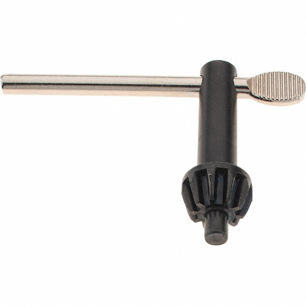 Milwaukee Tool Drill Chuck Keys & Keyleashes; Product Number