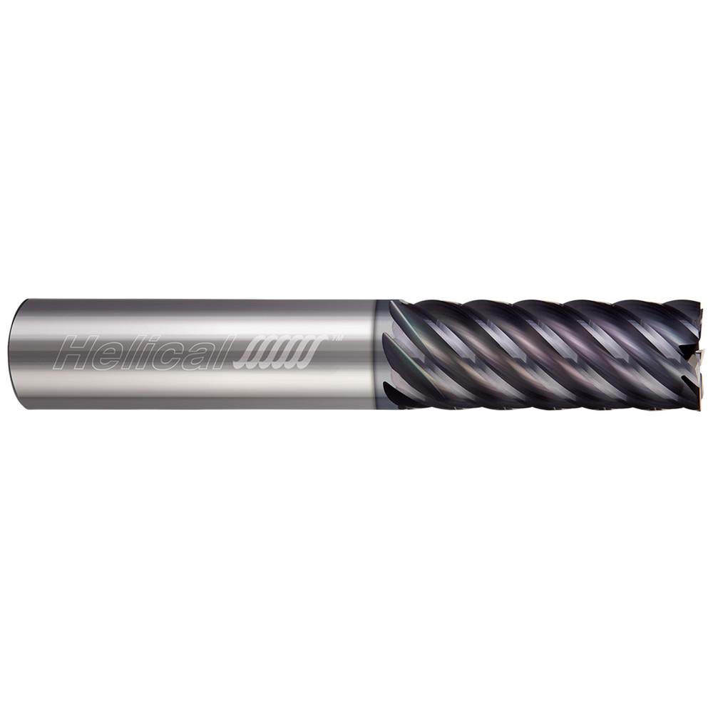 Pacificink