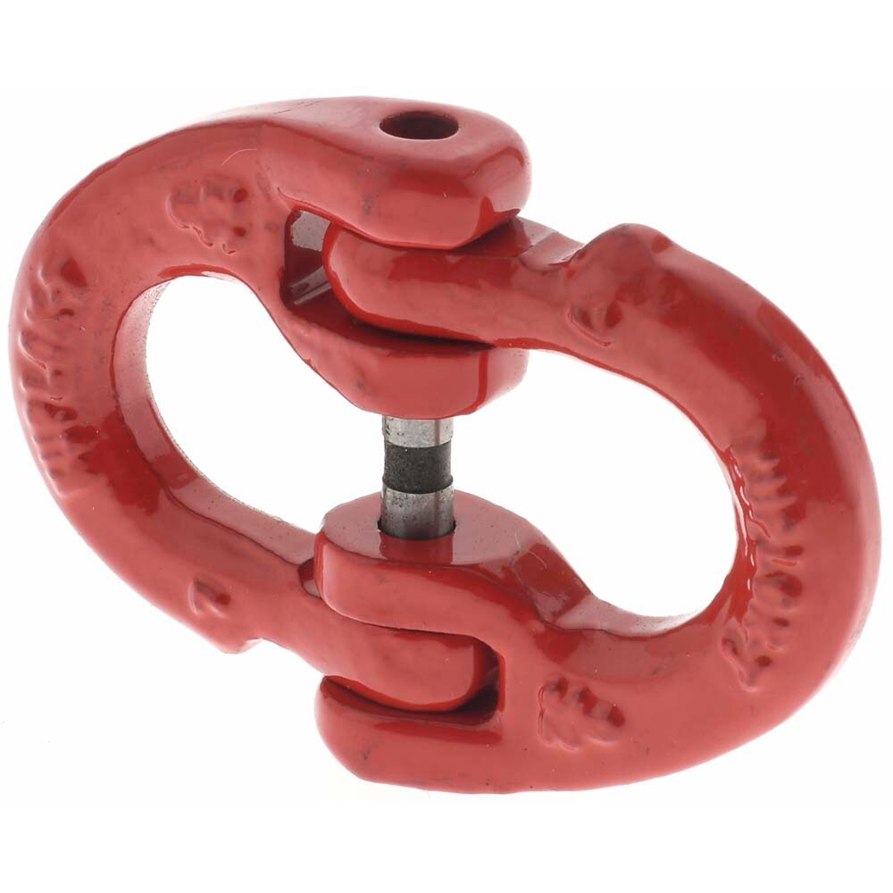 80 Grade Removable Coupling Link