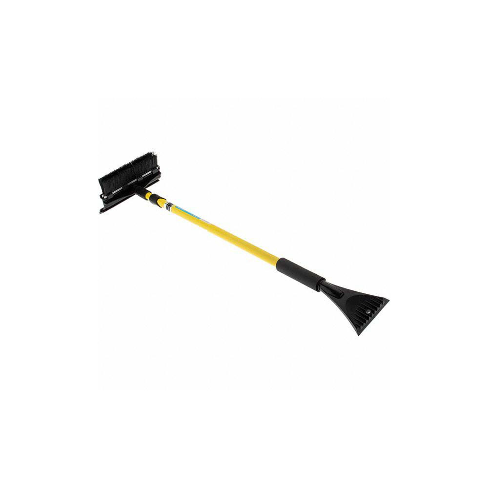 Value Collection product image