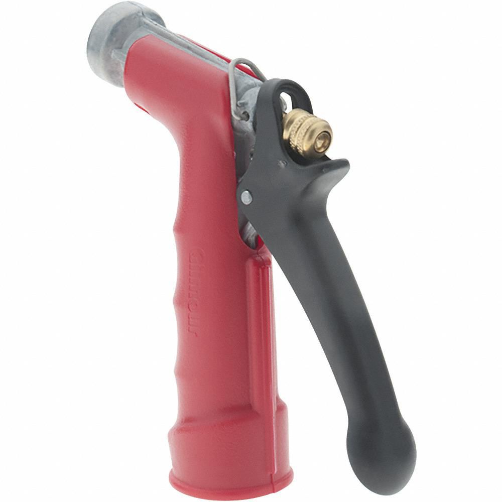 Value Collection Garden Hose Pistol Nozzle 81008237 MSC