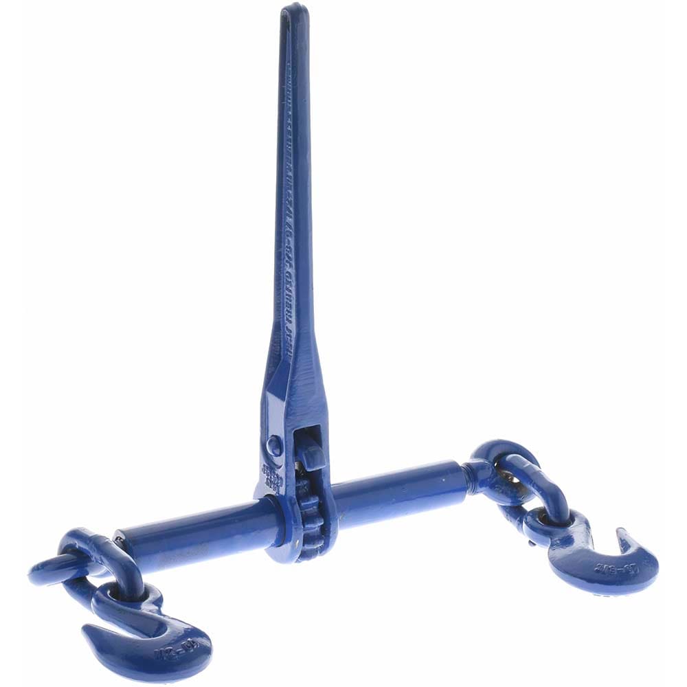 9,200 Lb Load Capacity Ratchet Loadbinder