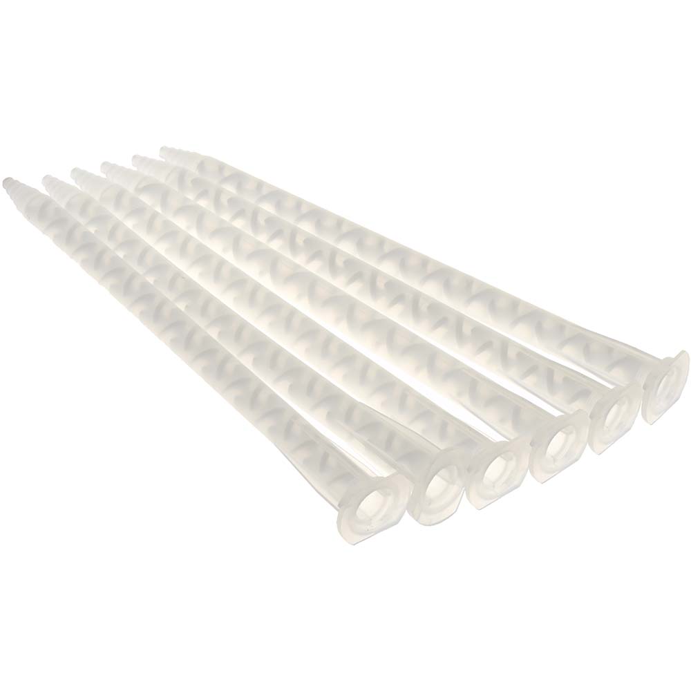 msc-industrial-supply-co
