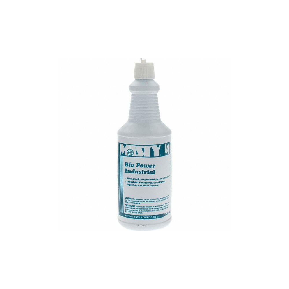 Loctite - Threadlocker: Liquid, 1,000 mL, Bottle - 06750376 - MSC  Industrial Supply