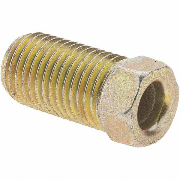 MSC Industrial Supply Co.