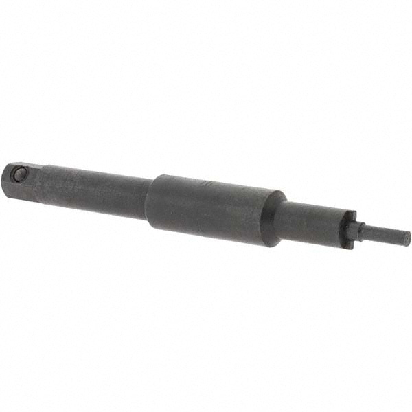 Hex Drive & Slotted Drive Threaded Inserts; UNSPSC Code: 31162802