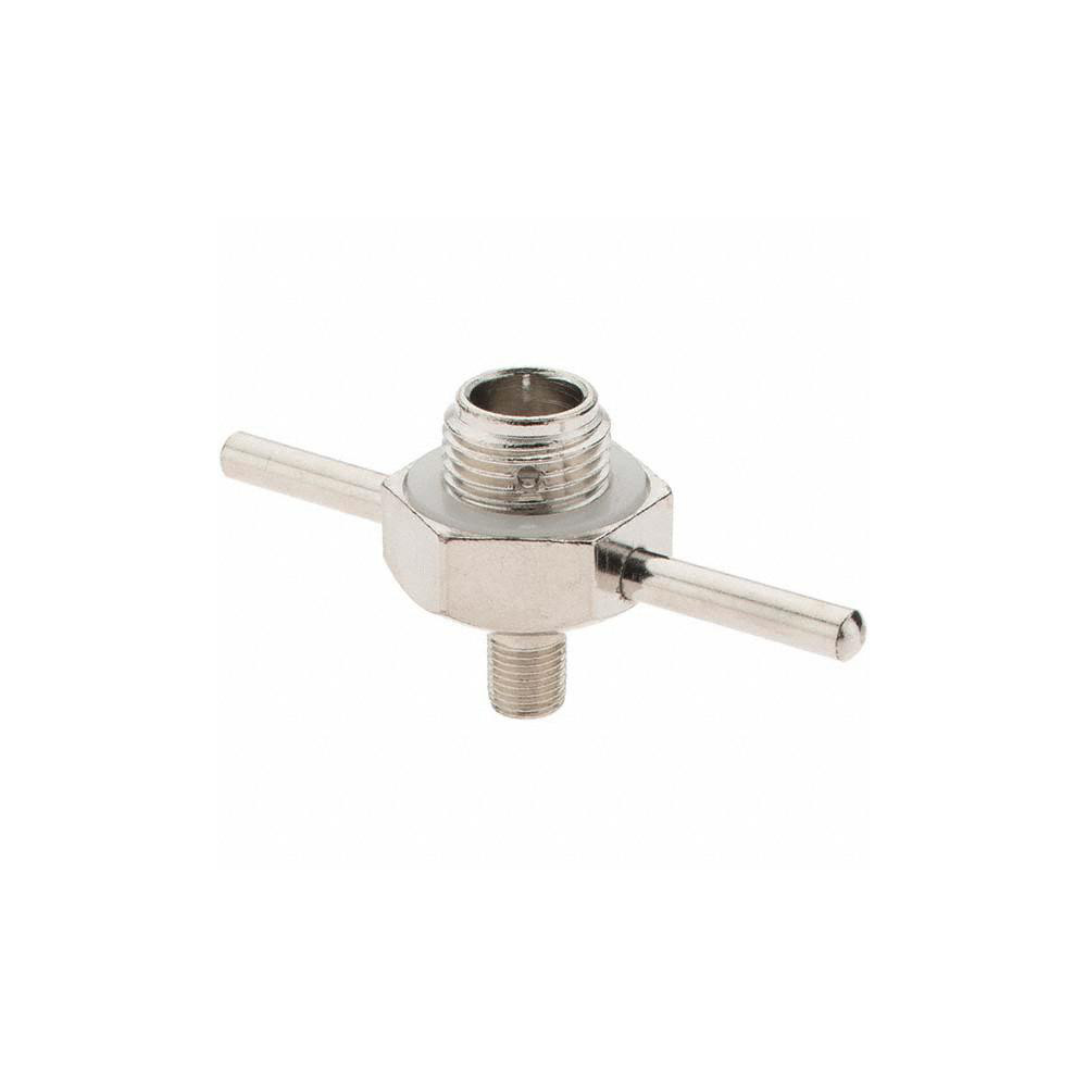 Value Collection Garden & Pump Sprayer Accessories; Type Replacement