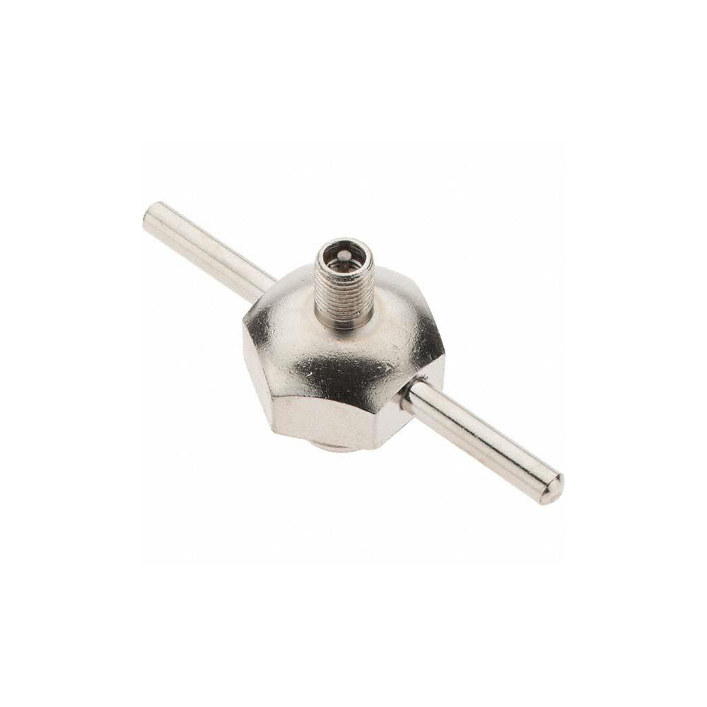 Value Collection Garden & Pump Sprayer Accessories; Type Replacement