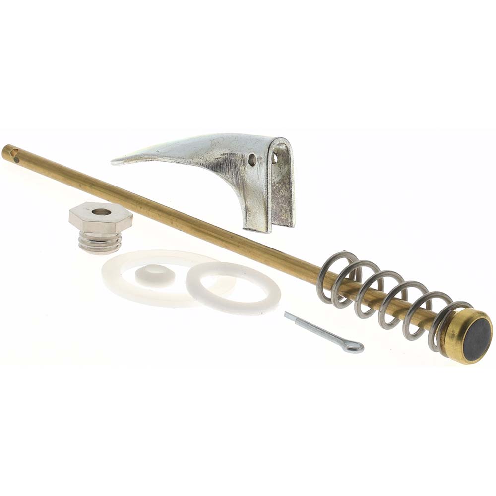 Value Collection Garden & Pump Sprayer Accessories; Type Repair Kit