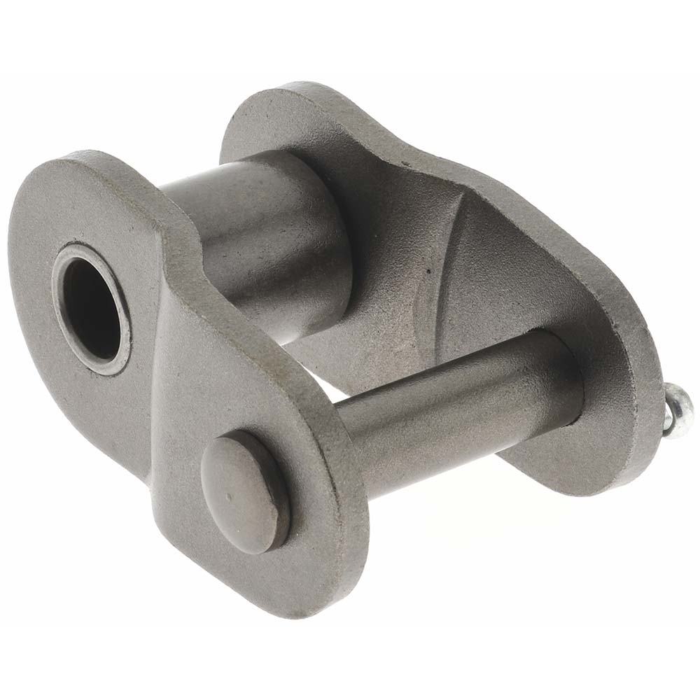 Value Collection ANSI 120, Roller Chain Offset Link 81013013 MSC