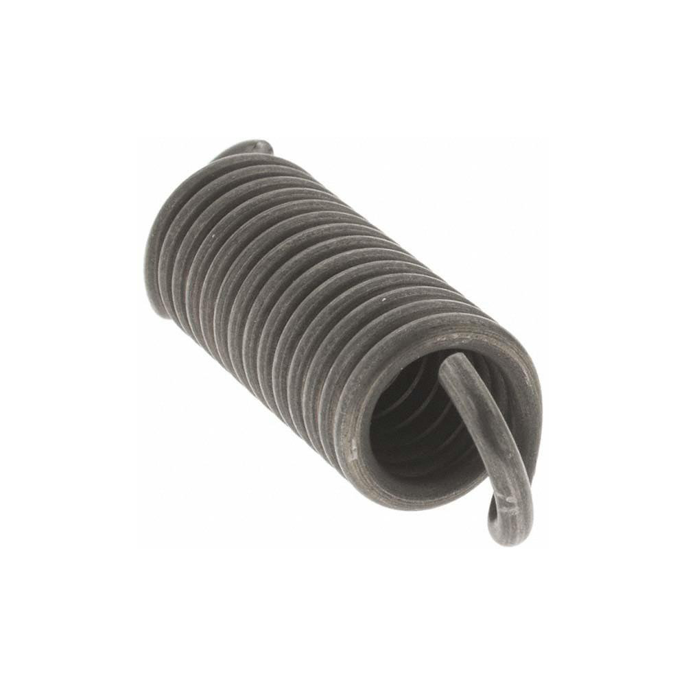 Value Collection - Extension Spring: 1/2