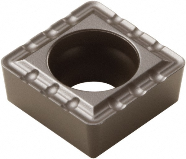 Seco 2807365 Indexable Drill Insert: SCGX12P1 DP3000, Carbide Image