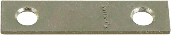 Pacificink