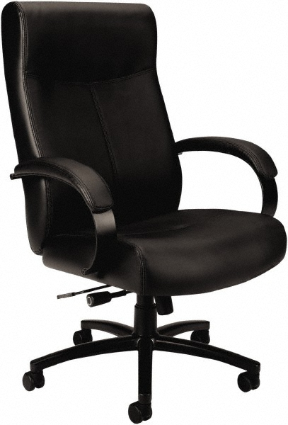 48 High Big Tall Leather Chair 81027245 Msc