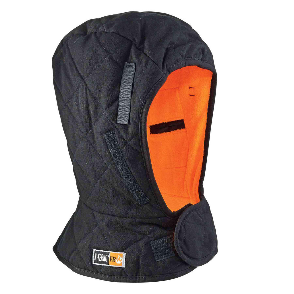 Hi-Viz Clothing/Winter Liners