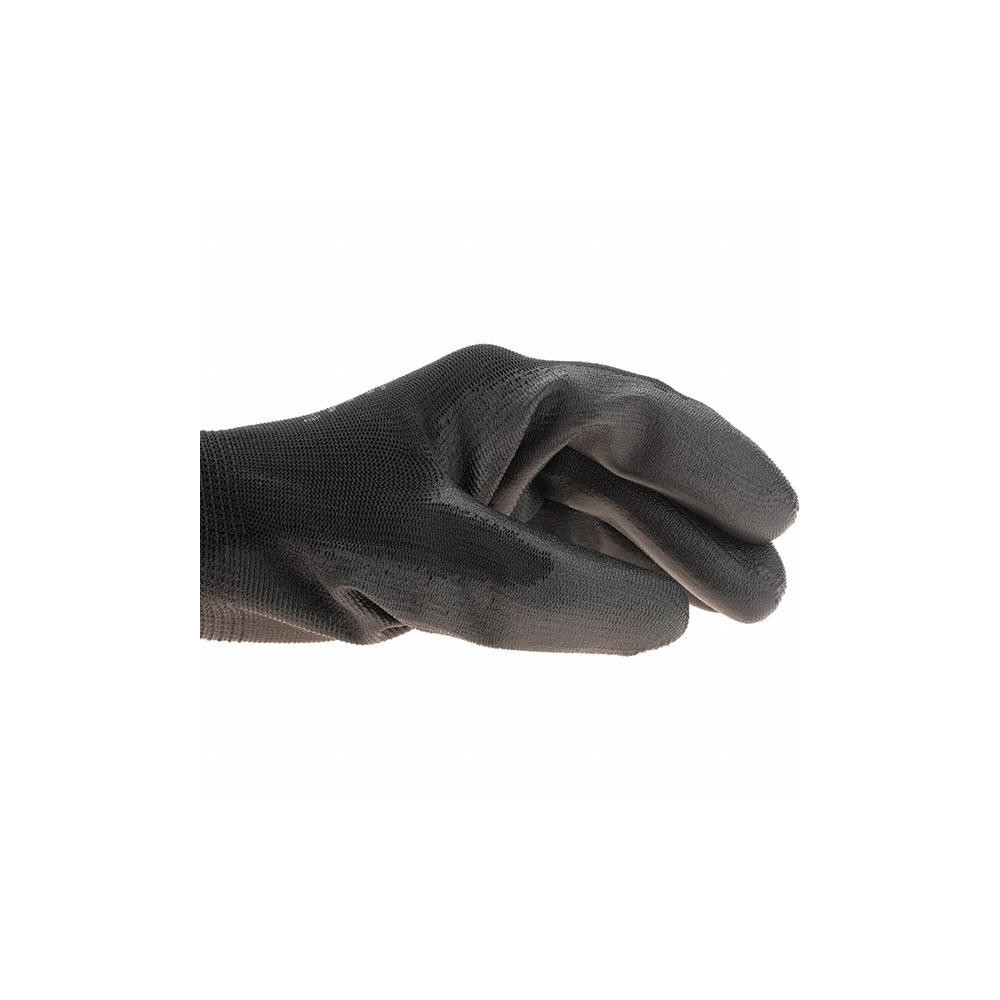 Cordova Polyester Work Gloves MSC Industrial Supply Co.