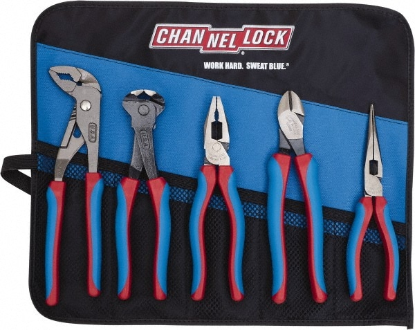 channellock pliers