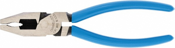 8106900-21.jpg