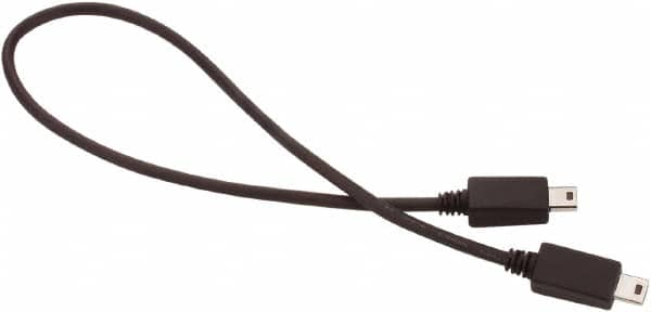 Two Way Radio Cloning Cable