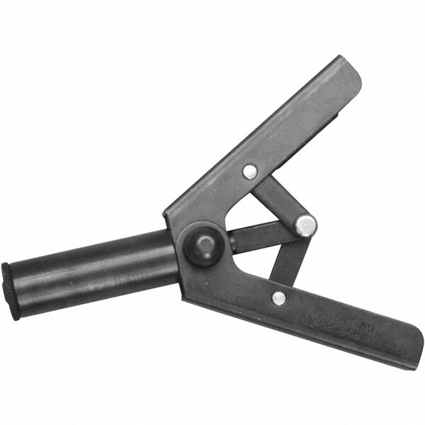 Hand Riveter