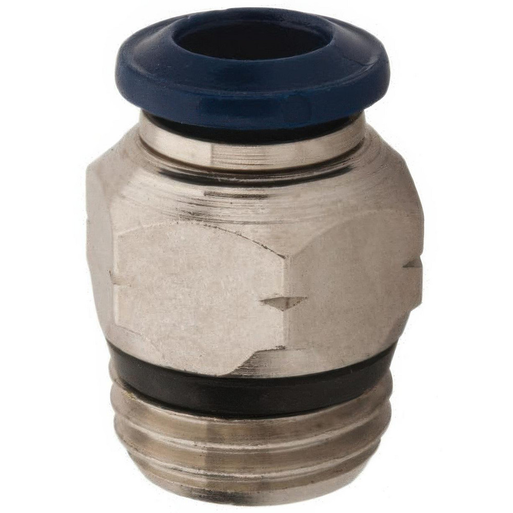 PRO-SOURCE - Push-to-Connect Tube x Universal Thread Fitting: Universal ...