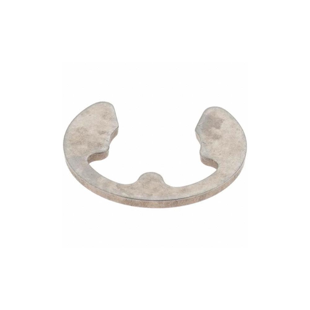 Rotor Clip E-12SS Stainless Steel External Retaining Ring 1//8 Qty 25
