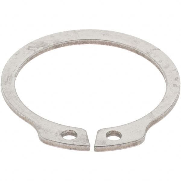Ochoos 5 Pieces 68mm 304 Stainless Steel Internal Circlip Snap Retaining Ring 