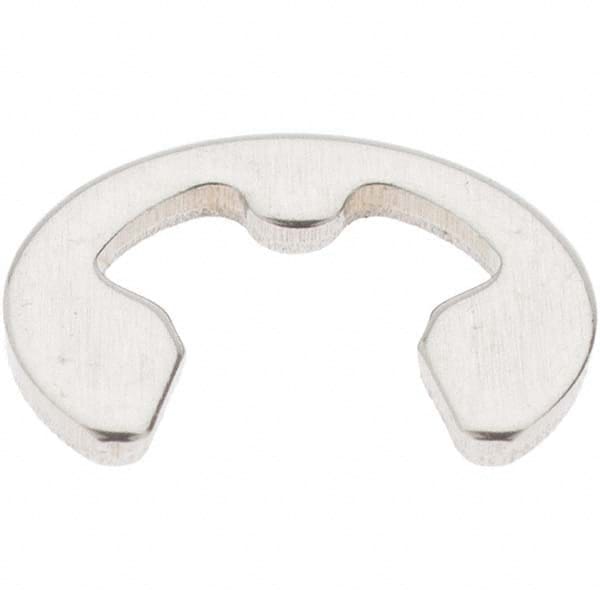 4mm Circlip E Clip Type Stainless 
