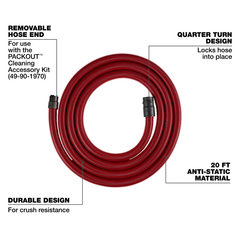 Milwaukee Tool product image