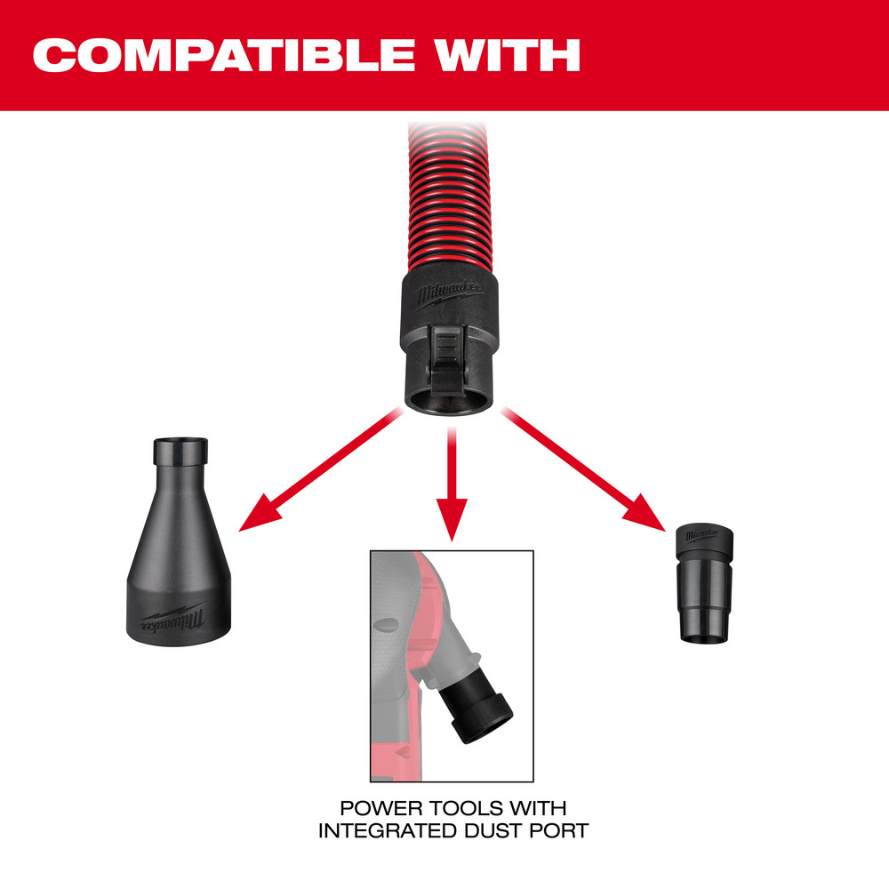 Milwaukee Tool product image