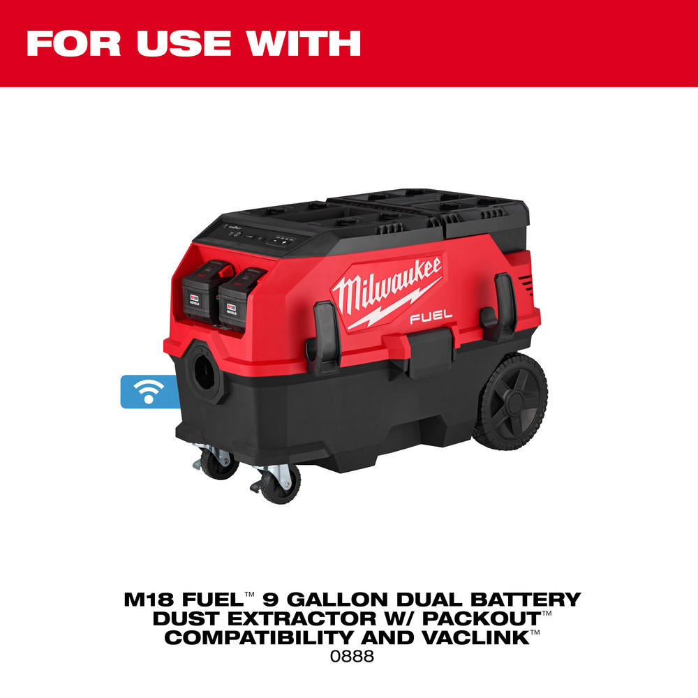 Milwaukee Tool