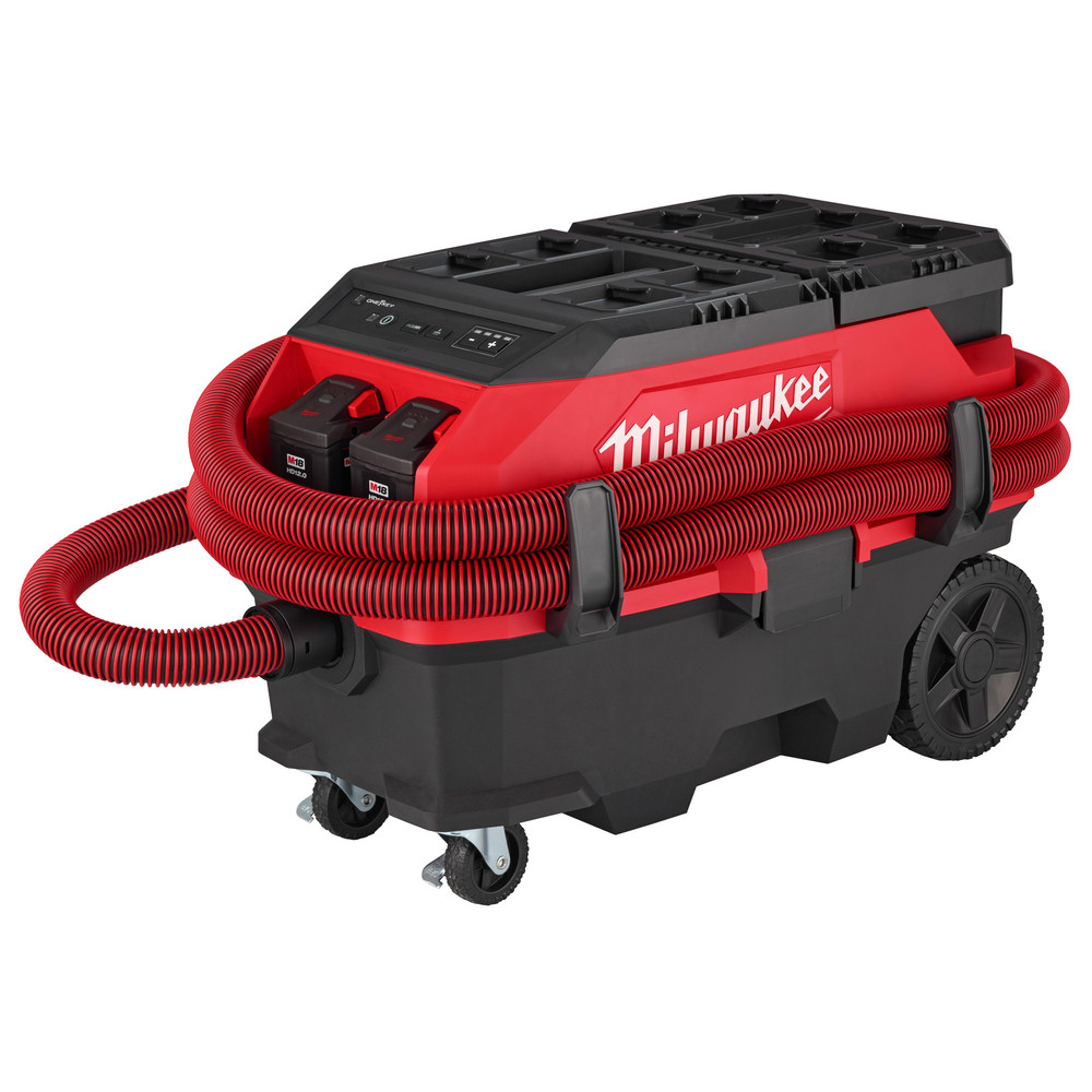 Milwaukee Tool