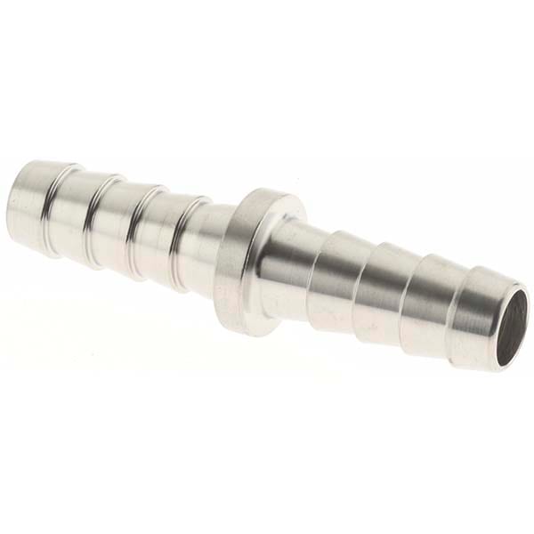 3/8" ID Hose Barb