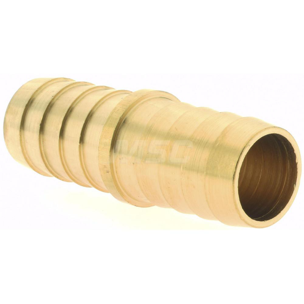 Dixon Valve & Coupling Hose Barb x Hose Barb Hose Mender 81102808