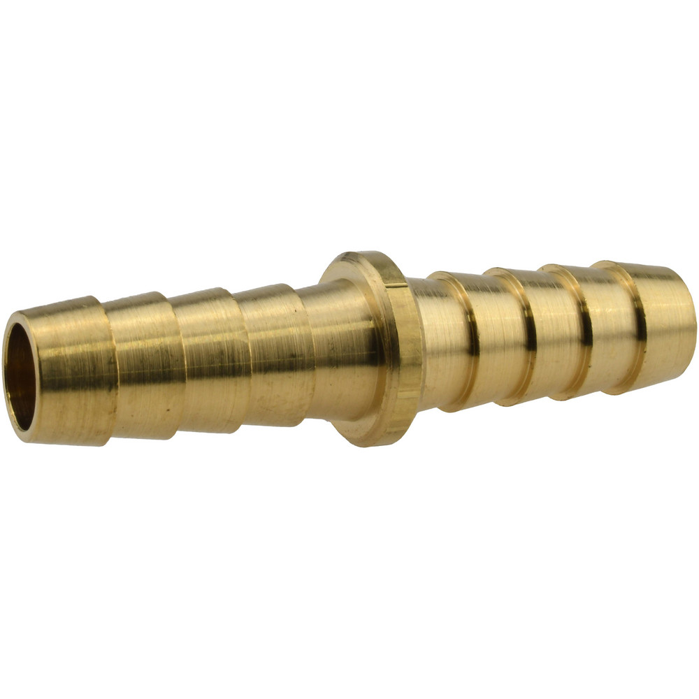 Dixon Valve & Coupling product image