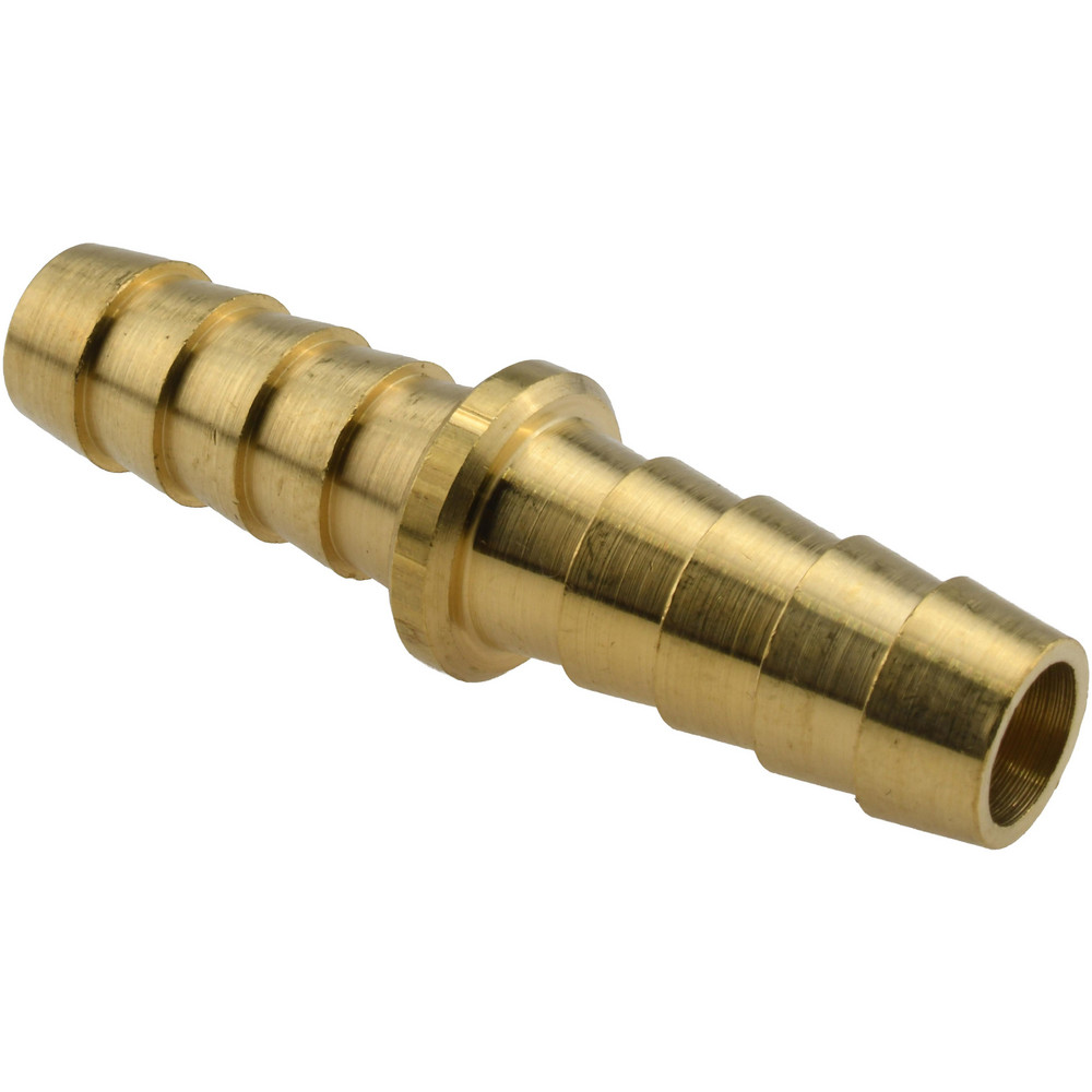 Dixon Valve & Coupling product image