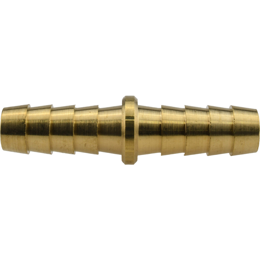 Dixon Valve & Coupling product image