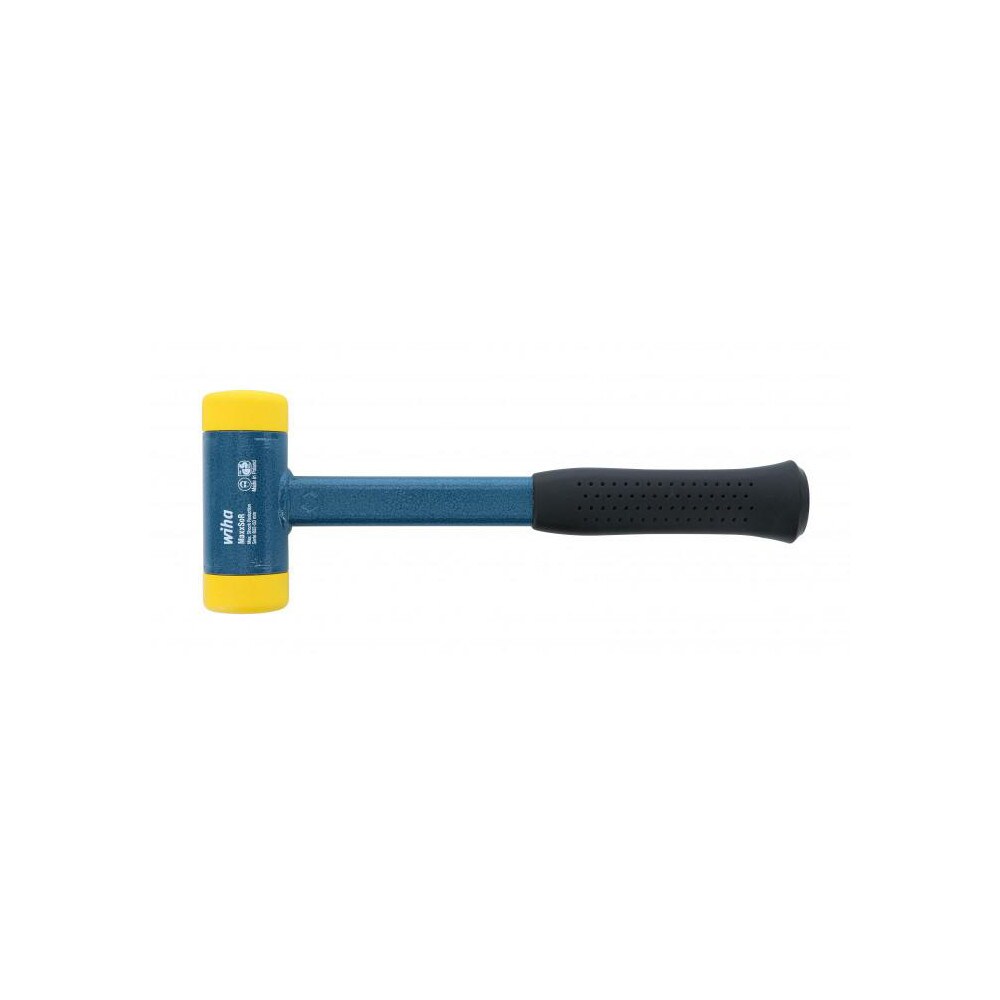 Dead Blow Hammer