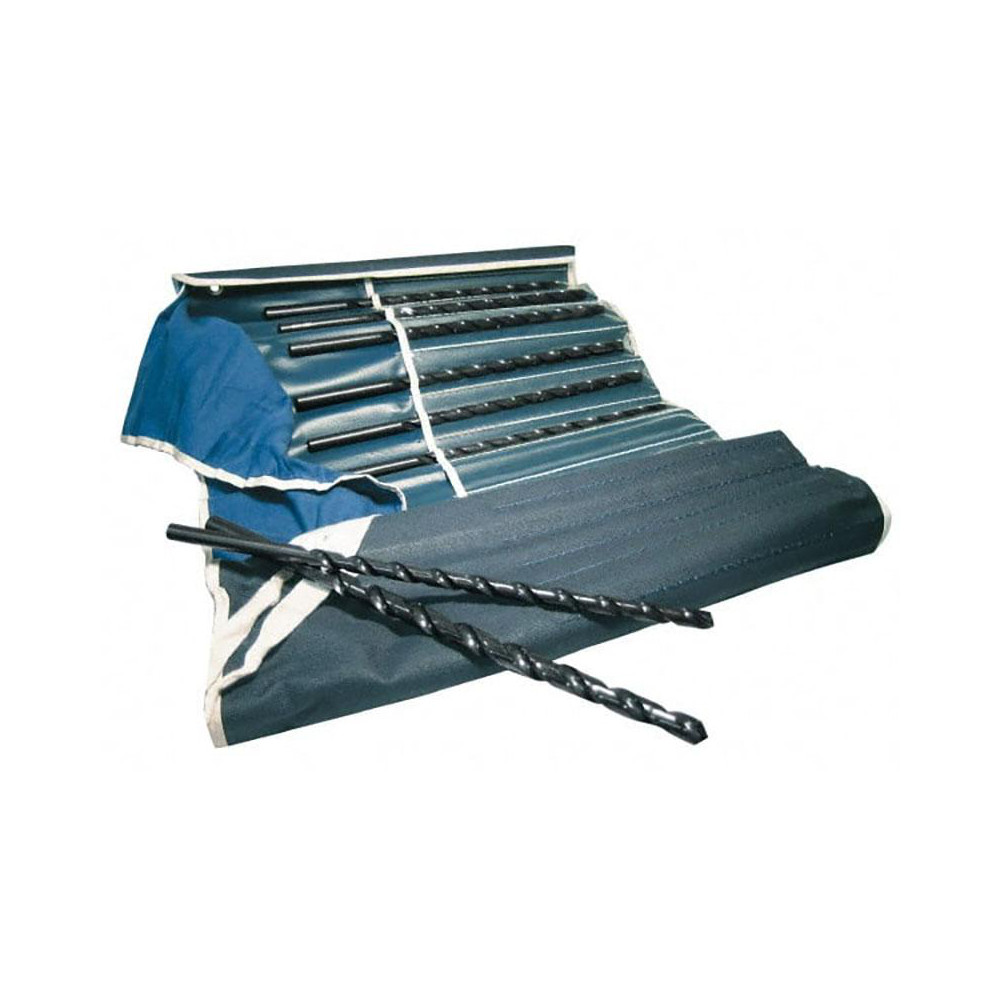 Chicago-Latrobe product image