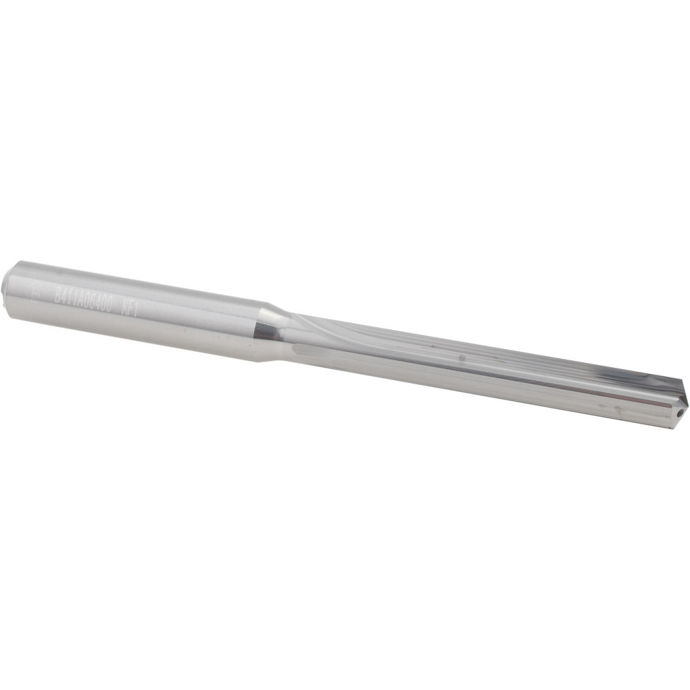 Kennametal product image