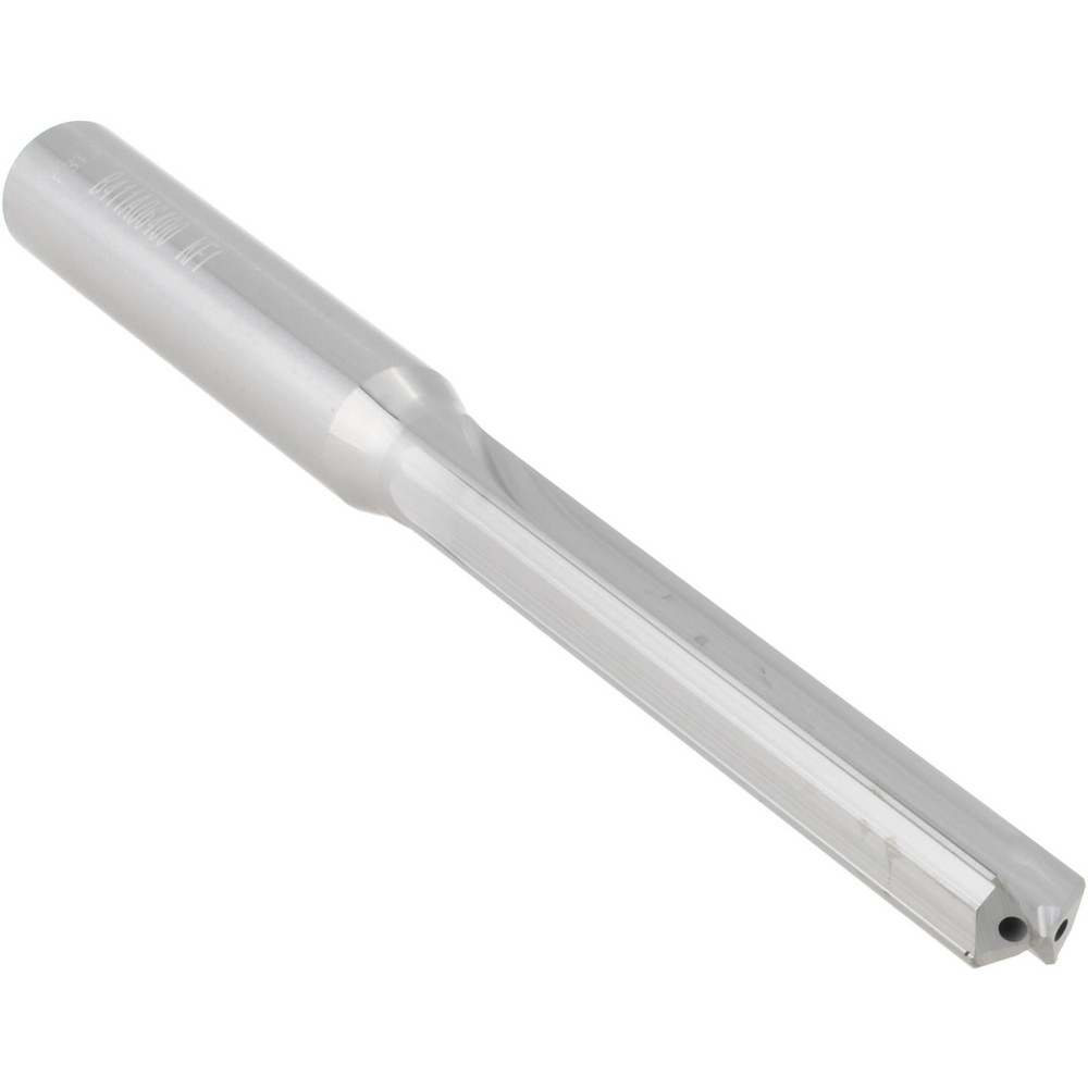 Kennametal product image